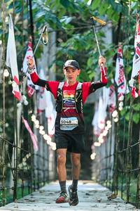 BIB: 
                            <button type="button" onclick="openModal(28106312)" class="btn btn-primary btn-sm float-right btn-popup" data-toggle="modal" data-target=".modal-high-quality">
                        <i class="fas fa-shopping-cart"></i> Add to Cart
                    </button>
                                            <button type="button" onclick="isThisMe(28106312, true)" class="btn btn-success btn-sm float-right btn-popup btn-isme hidden" data-toggle="tooltip" data-placement="bottom" title="นี่คือรูปของคุณใช่ไหม คลิกที่นี่เพื่อเอาเข้าอัลบั้ม">
                        <i class="fas fa-plus"></i> Add to album
                    </button>
                    <button type="button" onclick="isThisMe(28106312, false)" class="btn btn-warning btn-sm float-right btn-popup btn-isnotme hidden">
                        <i class="fas fa-ban"></i> Remove from album
                    </button>